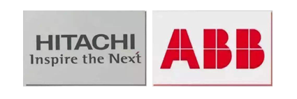 日立ABB