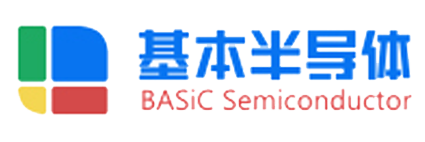 基本半导体